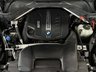USED 2016 16 BMW X5 3.0 XDRIVE30D M SPORT 5d 255 BHP 20" Upgraded Alloy Wheels