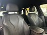 USED 2016 16 BMW X5 3.0 XDRIVE30D M SPORT 5d 255 BHP 20" Upgraded Alloy Wheels