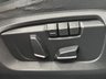 USED 2016 16 BMW X5 3.0 XDRIVE30D M SPORT 5d 255 BHP 20" Upgraded Alloy Wheels