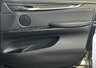 USED 2016 16 BMW X5 3.0 XDRIVE30D M SPORT 5d 255 BHP 20" Upgraded Alloy Wheels