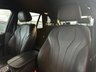 USED 2016 16 BMW X5 3.0 XDRIVE30D M SPORT 5d 255 BHP 20" Upgraded Alloy Wheels