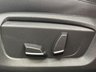 USED 2016 16 BMW X5 3.0 XDRIVE30D M SPORT 5d 255 BHP 20" Upgraded Alloy Wheels