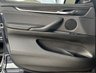 USED 2016 16 BMW X5 3.0 XDRIVE30D M SPORT 5d 255 BHP 20" Upgraded Alloy Wheels