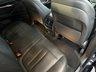 USED 2016 16 BMW X5 3.0 XDRIVE30D M SPORT 5d 255 BHP 20" Upgraded Alloy Wheels
