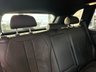 USED 2016 16 BMW X5 3.0 XDRIVE30D M SPORT 5d 255 BHP 20" Upgraded Alloy Wheels
