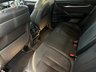 USED 2016 16 BMW X5 3.0 XDRIVE30D M SPORT 5d 255 BHP 20" Upgraded Alloy Wheels