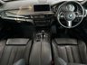USED 2016 16 BMW X5 3.0 XDRIVE30D M SPORT 5d 255 BHP 20" Upgraded Alloy Wheels