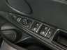 USED 2016 16 BMW X5 3.0 XDRIVE30D M SPORT 5d 255 BHP 20" Upgraded Alloy Wheels