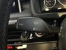 USED 2016 16 BMW X5 3.0 XDRIVE30D M SPORT 5d 255 BHP 20" Upgraded Alloy Wheels