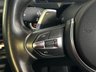 USED 2016 16 BMW X5 3.0 XDRIVE30D M SPORT 5d 255 BHP 20" Upgraded Alloy Wheels