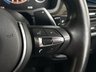 USED 2016 16 BMW X5 3.0 XDRIVE30D M SPORT 5d 255 BHP 20" Upgraded Alloy Wheels