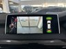 USED 2016 16 BMW X5 3.0 XDRIVE30D M SPORT 5d 255 BHP 20" Upgraded Alloy Wheels