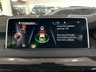 USED 2016 16 BMW X5 3.0 XDRIVE30D M SPORT 5d 255 BHP 20" Upgraded Alloy Wheels