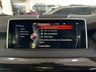 USED 2016 16 BMW X5 3.0 XDRIVE30D M SPORT 5d 255 BHP 20" Upgraded Alloy Wheels