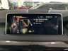 USED 2016 16 BMW X5 3.0 XDRIVE30D M SPORT 5d 255 BHP 20" Upgraded Alloy Wheels