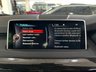 USED 2016 16 BMW X5 3.0 XDRIVE30D M SPORT 5d 255 BHP 20" Upgraded Alloy Wheels