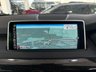 USED 2016 16 BMW X5 3.0 XDRIVE30D M SPORT 5d 255 BHP 20" Upgraded Alloy Wheels