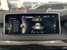 USED 2016 16 BMW X5 3.0 XDRIVE30D M SPORT 5d 255 BHP 20" Upgraded Alloy Wheels