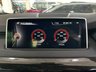 USED 2016 16 BMW X5 3.0 XDRIVE30D M SPORT 5d 255 BHP 20" Upgraded Alloy Wheels