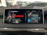 USED 2016 16 BMW X5 3.0 XDRIVE30D M SPORT 5d 255 BHP 20" Upgraded Alloy Wheels