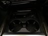 USED 2016 16 BMW X5 3.0 XDRIVE30D M SPORT 5d 255 BHP 20" Upgraded Alloy Wheels