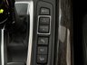 USED 2016 16 BMW X5 3.0 XDRIVE30D M SPORT 5d 255 BHP 20" Upgraded Alloy Wheels
