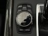USED 2016 16 BMW X5 3.0 XDRIVE30D M SPORT 5d 255 BHP 20" Upgraded Alloy Wheels
