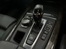 USED 2016 16 BMW X5 3.0 XDRIVE30D M SPORT 5d 255 BHP 20" Upgraded Alloy Wheels