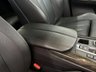 USED 2016 16 BMW X5 3.0 XDRIVE30D M SPORT 5d 255 BHP 20" Upgraded Alloy Wheels