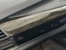 USED 2016 16 BMW X5 3.0 XDRIVE30D M SPORT 5d 255 BHP 20" Upgraded Alloy Wheels