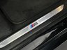 USED 2016 16 BMW X5 3.0 XDRIVE30D M SPORT 5d 255 BHP 20" Upgraded Alloy Wheels