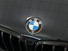 USED 2016 16 BMW X5 3.0 XDRIVE30D M SPORT 5d 255 BHP 20" Upgraded Alloy Wheels