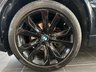 USED 2016 16 BMW X5 3.0 XDRIVE30D M SPORT 5d 255 BHP 20" Upgraded Alloy Wheels