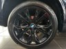 USED 2016 16 BMW X5 3.0 XDRIVE30D M SPORT 5d 255 BHP 20" Upgraded Alloy Wheels