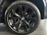 USED 2016 16 BMW X5 3.0 XDRIVE30D M SPORT 5d 255 BHP 20" Upgraded Alloy Wheels