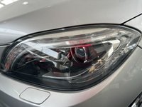 USED 2014 14 MERCEDES-BENZ M-CLASS 5.5 ML63 AMG 5d 525 BHP AIR SUSPENSION - AMG BODY STYLING KIT - COMAND NAVIGATION - HARMON KARDON - AMBIENT LIGHTING - ALPACA GREY LEATHER