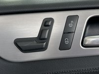 USED 2014 14 MERCEDES-BENZ M-CLASS 5.5 ML63 AMG 5d 525 BHP AIR SUSPENSION - AMG BODY STYLING KIT - COMAND NAVIGATION - HARMON KARDON - AMBIENT LIGHTING - ALPACA GREY LEATHER