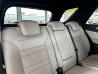 USED 2014 14 MERCEDES-BENZ M-CLASS 5.5 ML63 AMG 5d 525 BHP AIR SUSPENSION - AMG BODY STYLING KIT - COMAND NAVIGATION - HARMON KARDON - AMBIENT LIGHTING - ALPACA GREY LEATHER