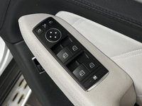 USED 2014 14 MERCEDES-BENZ M-CLASS 5.5 ML63 AMG 5d 525 BHP AIR SUSPENSION - AMG BODY STYLING KIT - COMAND NAVIGATION - HARMON KARDON - AMBIENT LIGHTING - ALPACA GREY LEATHER