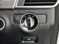 USED 2014 14 MERCEDES-BENZ M-CLASS 5.5 ML63 AMG 5d 525 BHP AIR SUSPENSION - AMG BODY STYLING KIT - COMAND NAVIGATION - HARMON KARDON - AMBIENT LIGHTING - ALPACA GREY LEATHER