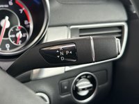 USED 2014 14 MERCEDES-BENZ M-CLASS 5.5 ML63 AMG 5d 525 BHP AIR SUSPENSION - AMG BODY STYLING KIT - COMAND NAVIGATION - HARMON KARDON - AMBIENT LIGHTING - ALPACA GREY LEATHER