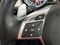 USED 2014 14 MERCEDES-BENZ M-CLASS 5.5 ML63 AMG 5d 525 BHP AIR SUSPENSION - AMG BODY STYLING KIT - COMAND NAVIGATION - HARMON KARDON - AMBIENT LIGHTING - ALPACA GREY LEATHER