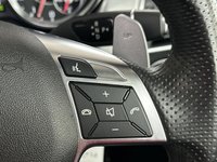 USED 2014 14 MERCEDES-BENZ M-CLASS 5.5 ML63 AMG 5d 525 BHP AIR SUSPENSION - AMG BODY STYLING KIT - COMAND NAVIGATION - HARMON KARDON - AMBIENT LIGHTING - ALPACA GREY LEATHER