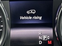 USED 2014 14 MERCEDES-BENZ M-CLASS 5.5 ML63 AMG 5d 525 BHP AIR SUSPENSION - AMG BODY STYLING KIT - COMAND NAVIGATION - HARMON KARDON - AMBIENT LIGHTING - ALPACA GREY LEATHER