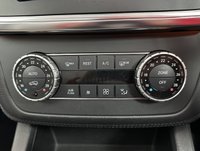 USED 2014 14 MERCEDES-BENZ M-CLASS 5.5 ML63 AMG 5d 525 BHP AIR SUSPENSION - AMG BODY STYLING KIT - COMAND NAVIGATION - HARMON KARDON - AMBIENT LIGHTING - ALPACA GREY LEATHER