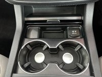 USED 2014 14 MERCEDES-BENZ M-CLASS 5.5 ML63 AMG 5d 525 BHP AIR SUSPENSION - AMG BODY STYLING KIT - COMAND NAVIGATION - HARMON KARDON - AMBIENT LIGHTING - ALPACA GREY LEATHER