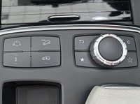 USED 2014 14 MERCEDES-BENZ M-CLASS 5.5 ML63 AMG 5d 525 BHP AIR SUSPENSION - AMG BODY STYLING KIT - COMAND NAVIGATION - HARMON KARDON - AMBIENT LIGHTING - ALPACA GREY LEATHER