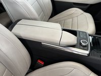 USED 2014 14 MERCEDES-BENZ M-CLASS 5.5 ML63 AMG 5d 525 BHP AIR SUSPENSION - AMG BODY STYLING KIT - COMAND NAVIGATION - HARMON KARDON - AMBIENT LIGHTING - ALPACA GREY LEATHER