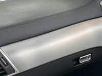 USED 2014 14 MERCEDES-BENZ M-CLASS 5.5 ML63 AMG 5d 525 BHP AIR SUSPENSION - AMG BODY STYLING KIT - COMAND NAVIGATION - HARMON KARDON - AMBIENT LIGHTING - ALPACA GREY LEATHER