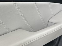 USED 2014 14 MERCEDES-BENZ M-CLASS 5.5 ML63 AMG 5d 525 BHP AIR SUSPENSION - AMG BODY STYLING KIT - COMAND NAVIGATION - HARMON KARDON - AMBIENT LIGHTING - ALPACA GREY LEATHER